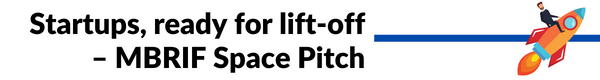 Space Pitch
